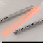  bundle καλλυντικών