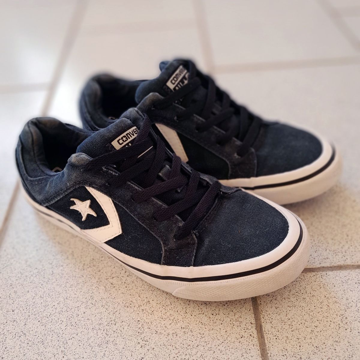 Converse one clearance star 37