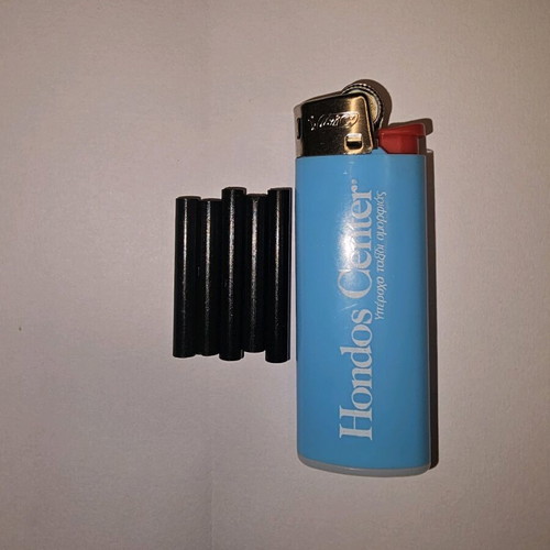 Survival bracelet spark striker new, replacement