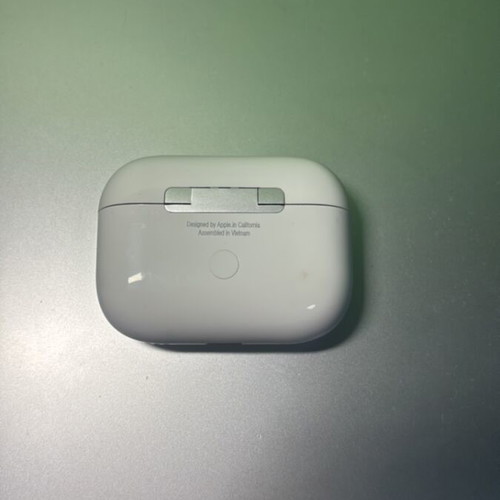 AirPods 2 Pro (Type-C) wireless earbuds
