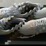 Tommy Hilfiger Αθλητικά γυναικεία παπούτσια (Sneakers)  , μεγ. 38