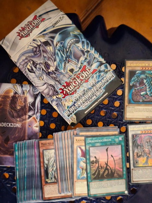 where to buy yugioh starter decks Yu-Gi-Oh! Speed Duel Starter Deck: Destiny Masters – Pandemonium Books and  Games main image 1