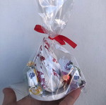 Christmas gifts new