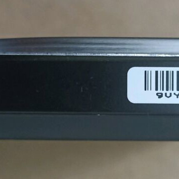 Seagate Barracuda 7200.12 250GB HDD used SATA II