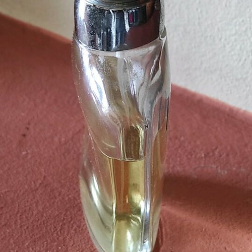 Άρωμα Dune pour homme Christian Dior μεταχειρισμένο, Eau de Toilette 50ml