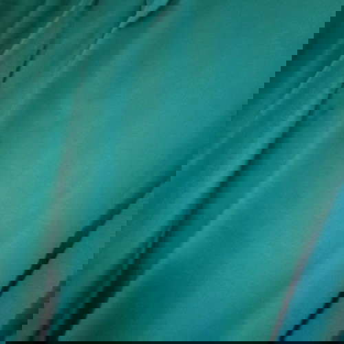 Μπλούζα μεταχειρισμένη σε πράσινο χρώμα μέγεθος M