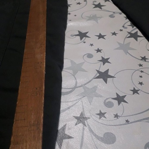 Insulated pants for boys 13-14 years with fleece lining and adjustable waist new