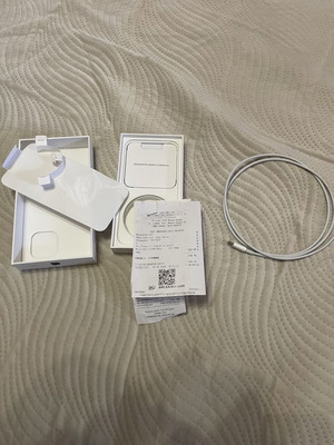 Apple iPhone 12 64GB black