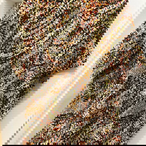 Дамска блуза туника от Германия като ново, размер L