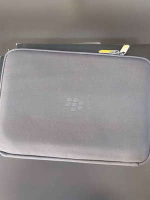 Blackberry Θήκη τύπου Sleeve για tablet 13x20cm καινούργια