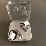Nothing Ear 3 wireless earbuds