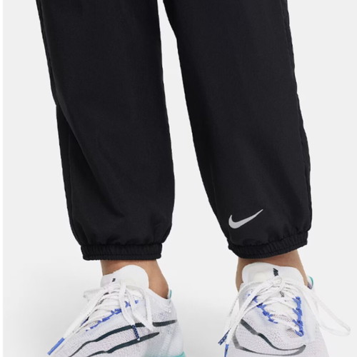 Nike Dry Fit Pants size XL for big boys, new, black