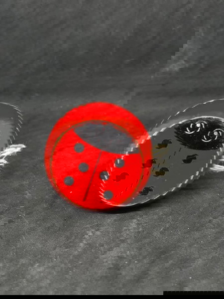 йо-йо