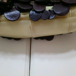 Bag Ferre