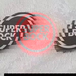  ΚΑΠΑΚΙ ΖΥΘΟΠΟΙΙΑΣ ΠΟΡΤΟΓΑΛΙΑΣ SUPER BOCK BEER CAP UNUSED