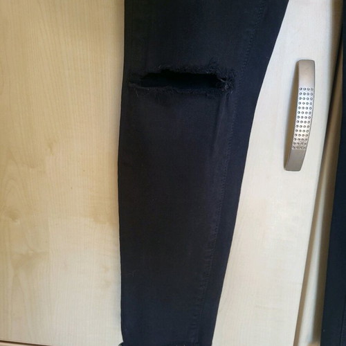 OFFER 3 medium jeans