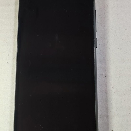 Xiaomi Redmi 7a 2/32 used Android 10 dual SIM smartphone