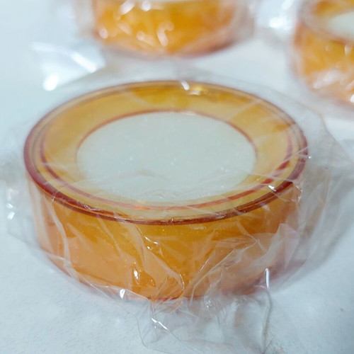 Finger Wetters set of 10 new, moisture sponges