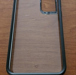 Θήκη mobilefox Samsung Galaxy S23 plus