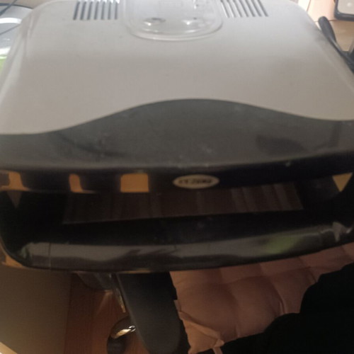 Nail Oven like new, fully functional