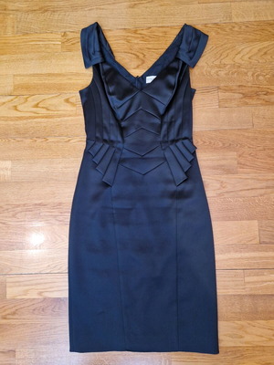 Second hand Evening Dresses for sale