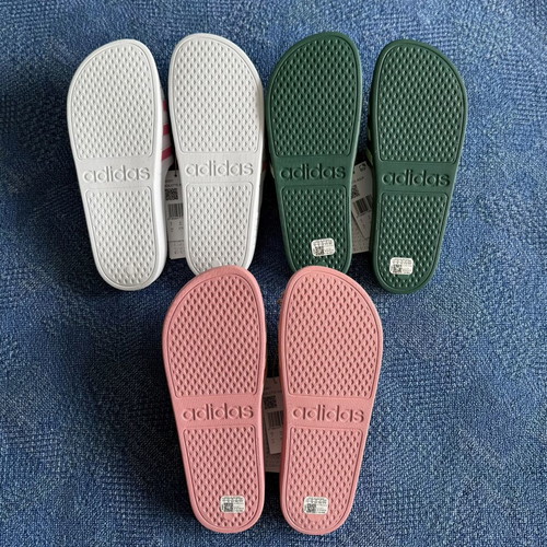 Adidas Adilette Aqua slides new, sizes 41.5 and 42.5
