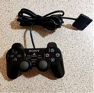 Dualshock 2 controller για PS2