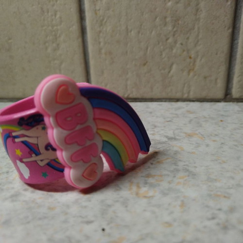 Children's bracelet brand new