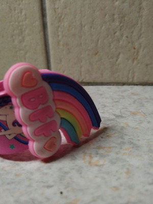 Children's bracelet brand new