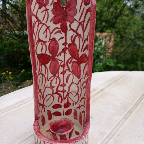 Candlestick like new