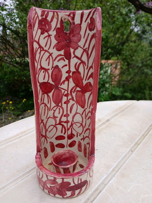 Candlestick like new