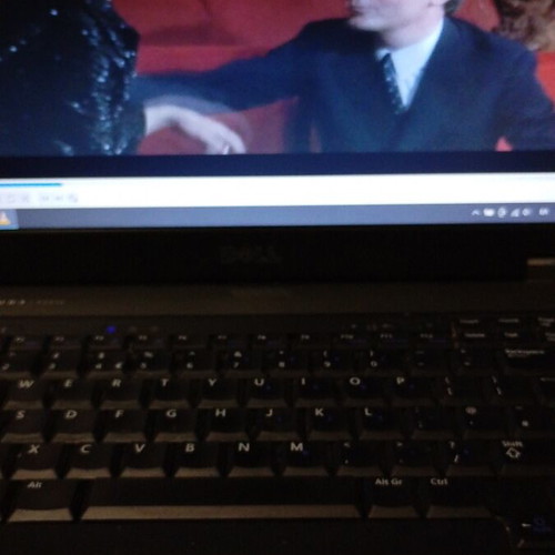 The Unfaithful Wife DVD like new, subtitles