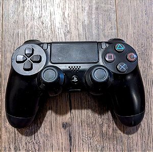 Sony PS4 Controller
