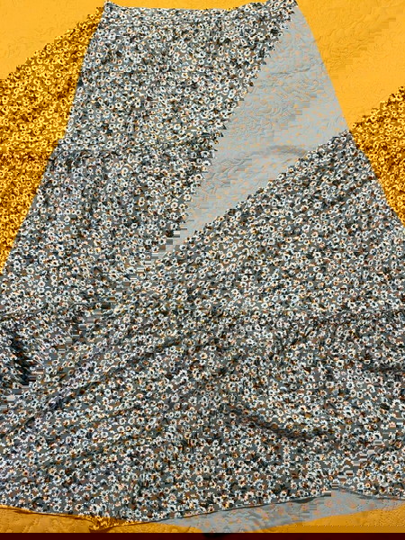 shein φούστα