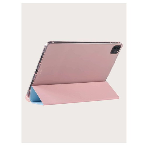 iPad Pro (11") case like new