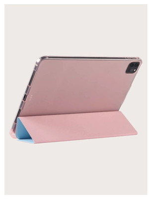iPad Pro (11") case like new