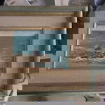  Μ.Φραγκοπουλου Εργο Τεχνης