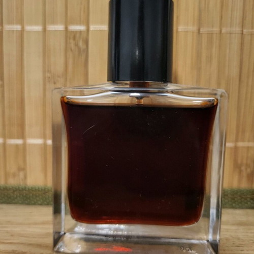 Aura Eau de Parfum 30ml by Wadha new, authentic