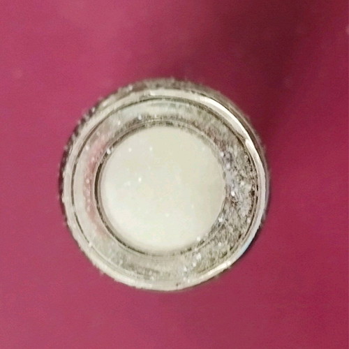 Essence Loose Glitters pack of 5, new