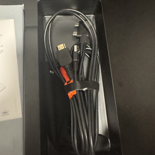 Huion Kamvas 16 Pro 2.5 Creative Pen Display like new