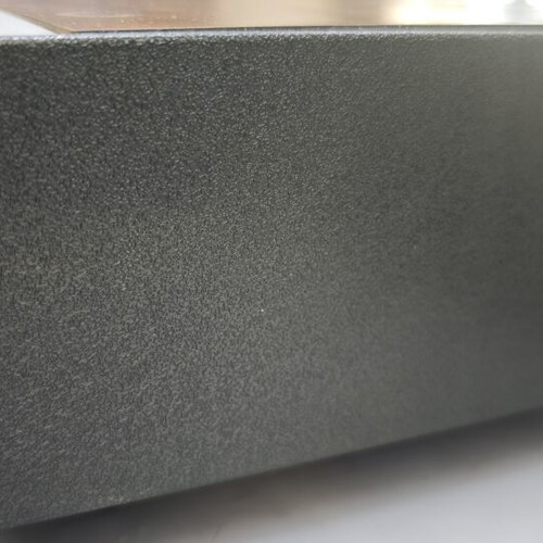 Philips 521 amplifier used, very good condition