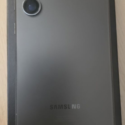 Samsung Galaxy S24 Ultra 1TB smartphone, gray, dual SIM