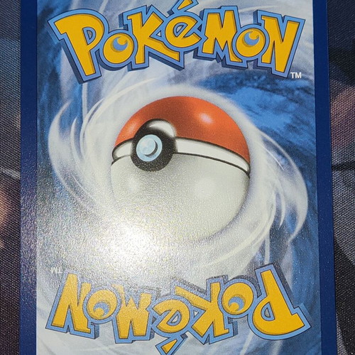Snorlax SV Black Star Promo Pokemon card