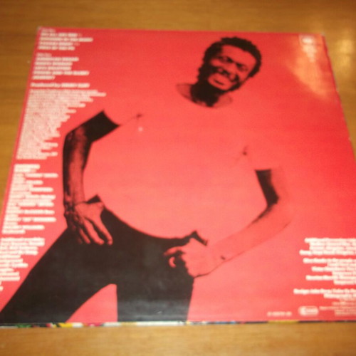 Reggae dub vinyl records used, pack of 3, Dillinger, Jimmy Cliff, Peter Tosh