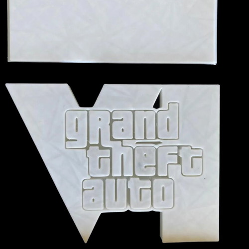 Gta 6 sign new condition