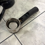 Καφετέρια Delonghi σαν καινούργια