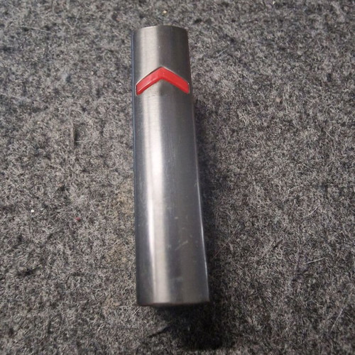 Marlboro lighter used collectible