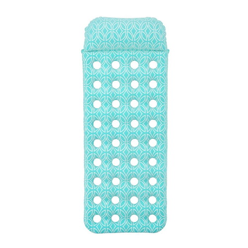 Comfort Plush Sea Mattress 198x74cm new