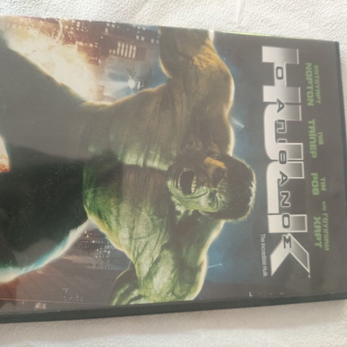Children's DVDs new, set of 4