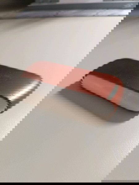 Φόρτισης iqos